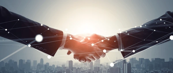 WAF and Intrusion Prevention