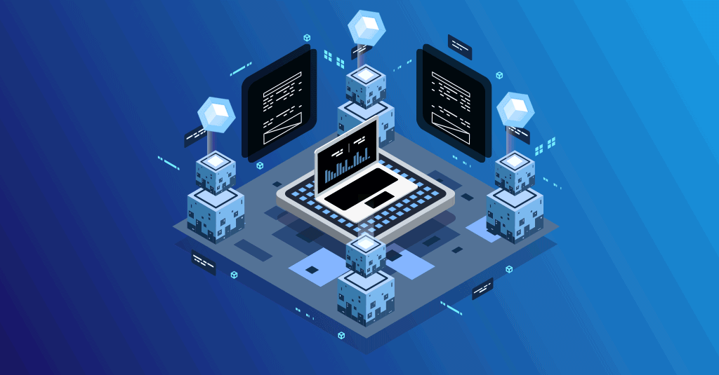 Empowering Your Network Future